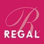 Regal Fabrics