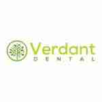 Verdant Dental verdantdentalv