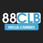 88 CLB