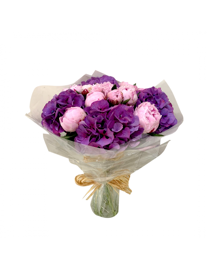 Online Flower Bouquet Delivery Dubai | Buy Flower Bouquets