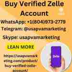 Buy Verified Zelle Business Account