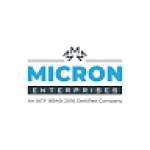 Micron Enterprise