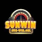 Sunwin onl