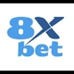 8XBET