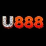 U888v Group