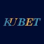 Kubet