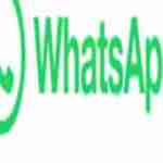 whatsapps web