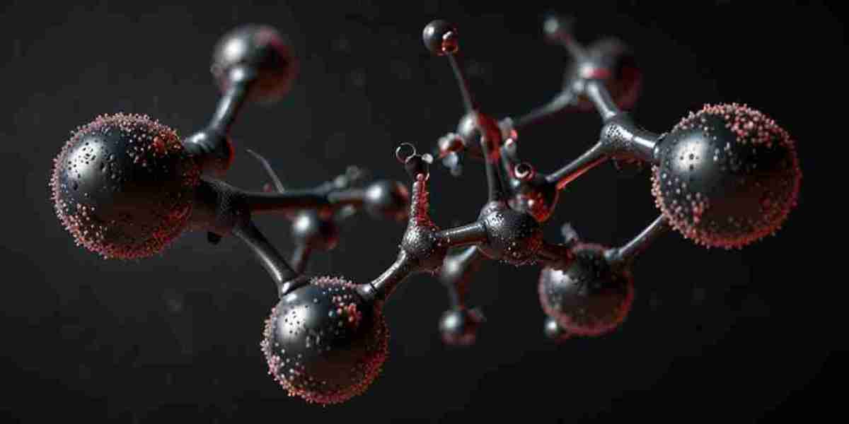 Isophthalic Acid Prices, Chart, Index and Regional Data