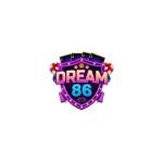 Dream86 Cổng Game