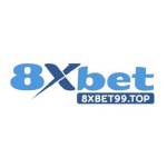 8xBet Online