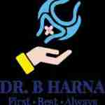 Dr Bushu Harna