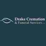 Drake Cremation Funeral services