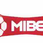 MIBET NOW