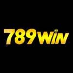 789Win agency