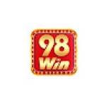 98win Casino