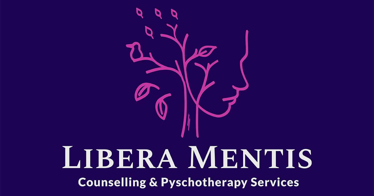 Online Counselling | Clinical Supervision | Libera Mentis