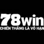 78win Trang chủ