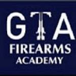 gta firearmsacademy