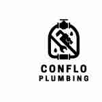 Conflo Plumbing