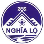 Du Lịch Nghĩa Lộ