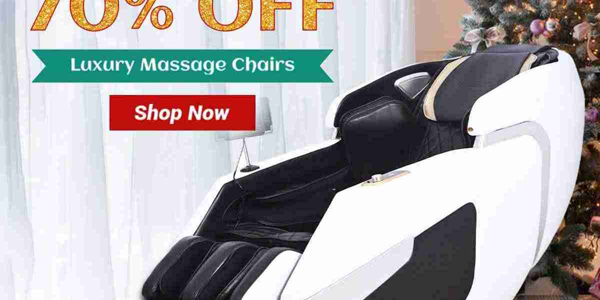 Premium Office Chair for Pregnant Woman