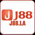 j88 la