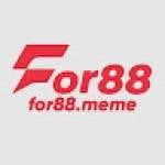 For88 meme