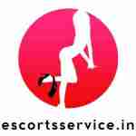 escort service in noida