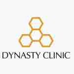 Dynasty Clinic