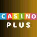 casinoplus win