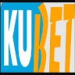 Kubet 88