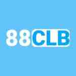 88CLB