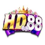 HD88 Casino