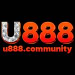 U888