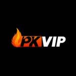 Pkvip