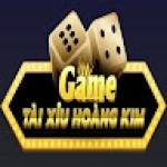 Game tài xỉu Hoàng Kim