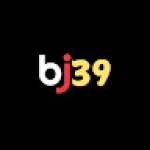 BJ39