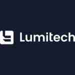 Lumitech FZCO