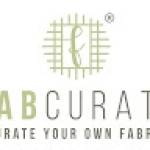 Fabcurate Fashion