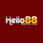 Bhello88 com