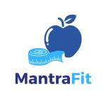 MantraFit Dietitians Directory