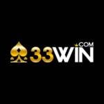 33win t2luxury