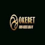 Okebet Philippines