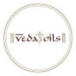 VedaOils Uk