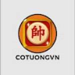 Covuavn org