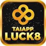 APP LUCK8 TRANG TẢI APP CHÍNH THỨC NHÀ CÁI LUCK8