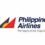 Philippine Airlines Vietnam