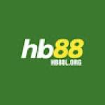 HB88 Trang Chủ Nhà Cái HB88 Chính Thứ