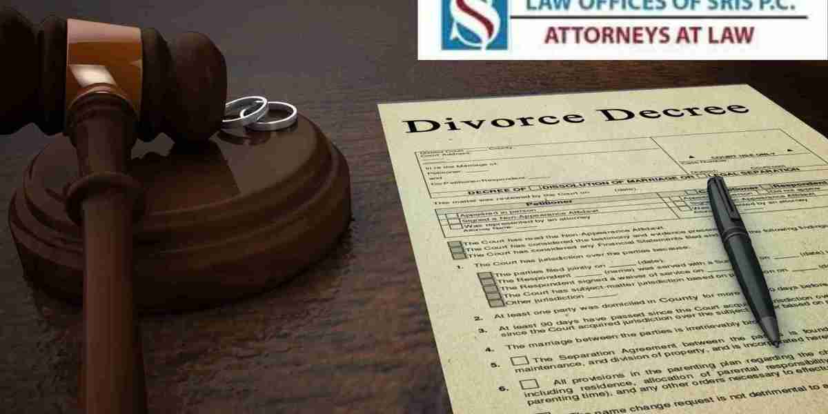 Note of Issue New York Divorce