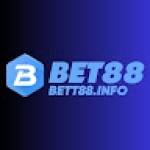 Nhà cái BET88